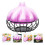 1Conjunto Para Armazenar , E 2