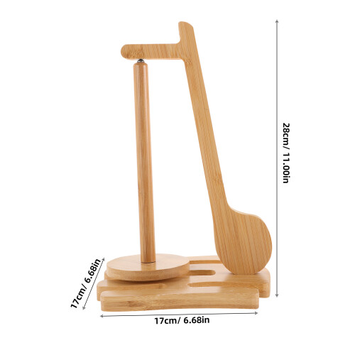 Porte-Fil En Rotatif Magnétique Pour Usage 2