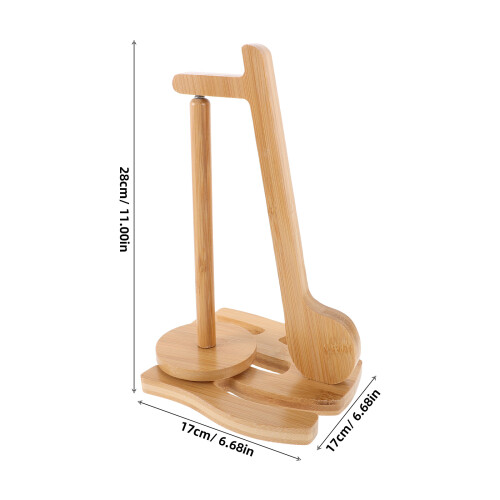 Porte-Fil En Rotatif Magnétique Pour Usage 1