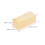 4Ud Accesorio Madera Acuario Peces Limpieza Durable 2