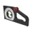 Instrument De Mesure D'angle De Toit Noir En Robuste 10