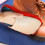 Scarpe in Peluche Marrone Chiaro Confortevoli 4