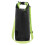 Cangurera Impermeable Para Nadadores Y En Exterior 1