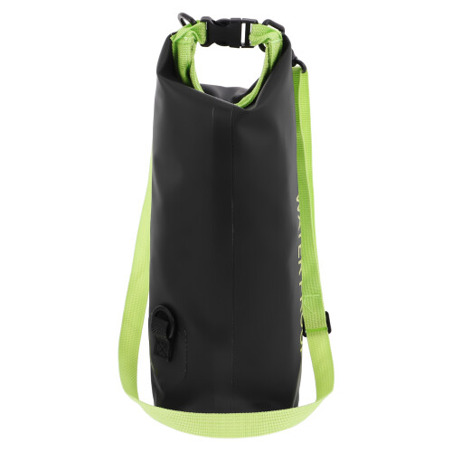 Cangurera Impermeable Para Nadadores Y En Exterior