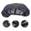2Ud Protector Asiento Transpirable Y Resistente Honeycomb 7