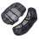 2Ud Protector Asiento Transpirable Y Resistente Honeycomb 11