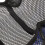 2Ud Protector Asiento Transpirable Y Resistente Honeycomb 4