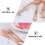 10Ud Tenedores Mini Para Pastel Y Postres Con Material Ps 9