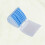 10Ud Tiza Para Profesional Azul Y Durable 9
