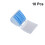 10Ud Tiza Para Profesional Azul Y Durable 8