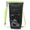 Cangurera Impermeable Para Nadadores Y En Exterior 8