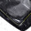 Cangurera Impermeable Para Nadadores Y En Exterior 5
