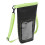 Cangurera Impermeable Para Nadadores Y En Exterior 10