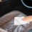 2Pièces Lingettes Cuir Pour , Chaussures 5