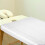 60Pièces Blancs En Non- Pour Salon Beauté 7