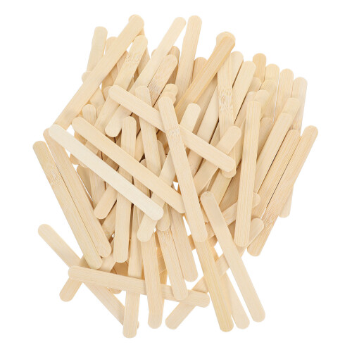 100Ud Planos De Madera Para Y Proyectos DIY