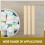 100Ud Planos De Madera Para Y Proyectos DIY 9