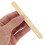 100Ud Planos De Madera Para Y Proyectos DIY 3