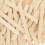 100Ud Planos De Madera Para Y Proyectos DIY 7