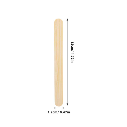 100Ud Planos De Madera Para Y Proyectos DIY 1