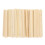 100Ud Planos De Madera Para Y Proyectos DIY 11