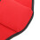 2Ud Estuche Micrófono Rojo Para Correr Con Ajuste Y Almacenamiento 6