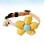 Collar De PU Con Y Para Mascotas 5