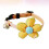 Collar De PU Con Y Para Mascotas 7