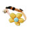 Collar De PU Con Y Para Mascotas 4