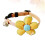 Collar De PU Con Y Para Mascotas 9