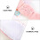 5Ud Mascarilla Orejeras Exterior Cálida Mujer 11