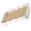 Decorativa Blanca Rectangular Para Uso Doméstico 8