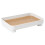 Decorativa Blanca Rectangular Para Uso Doméstico 5