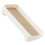 Decorativa Blanca Rectangular Para Uso Doméstico 10