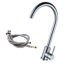 2Ud De Inoxidable Para Cocina Uso Doméstico Color Plata