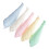 6Ud Pañuelos De Para Bebé Absorbente Multicolor 1