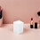 20Pièces Protections D'angle En Mousse Perle Blanche Pour Transport 7