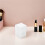 20Pièces Protections D'angle En Mousse Perle Blanche Pour Transport 6