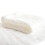 6Ud Pañuelos De Para Bebé Absorbente Multicolor 9