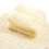 6Ud Pañuelos De Para Bebé Absorbente Multicolor 10