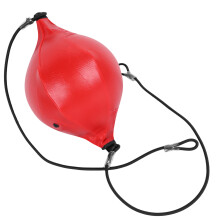 1Ud Bolsa De Con Forma Para Entrenamientos Intensos