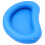 Para Pies Inflable PVC De Transportar Y Usar 1