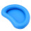 Para Pies Inflable PVC De Transportar Y Usar 8