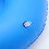 Para Pies Inflable PVC De Transportar Y Usar 7