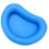 Para Pies Inflable PVC De Transportar Y Usar 11