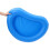 Para Pies Inflable PVC De Transportar Y Usar 6