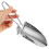 2Ud Pala Camping Plegable Inoxidable Para Exterior 10