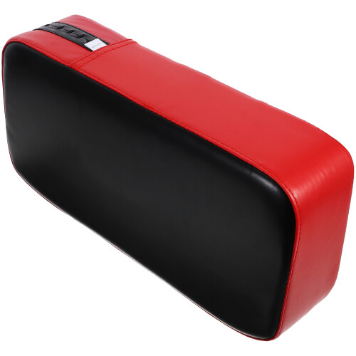 Bloqueo Baloncesto PVC Y PU Duradera