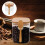 1Jgo Para Café Y Con Y Transparente 10