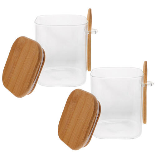 1Jgo Para Café Y Con Y Transparente 1